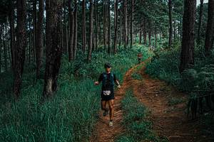 BIB: 
                            <button type="button" onclick="openModal(25660150)" class="btn btn-primary btn-sm float-right btn-popup" data-toggle="modal" data-target=".modal-high-quality">
                        <i class="fas fa-shopping-cart"></i> Add to Cart
                    </button>
                                            <button type="button" onclick="isThisMe(25660150, true)" class="btn btn-success btn-sm float-right btn-popup btn-isme hidden" data-toggle="tooltip" data-placement="bottom" title="นี่คือรูปของคุณใช่ไหม คลิกที่นี่เพื่อเอาเข้าอัลบั้ม">
                        <i class="fas fa-plus"></i> Add to album
                    </button>
                    <button type="button" onclick="isThisMe(25660150, false)" class="btn btn-warning btn-sm float-right btn-popup btn-isnotme hidden">
                        <i class="fas fa-ban"></i> Remove from album
                    </button>